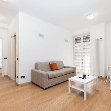 Apartament Corso Buenos Aires 9 Minuti In Metro Duomo Mediolan Zewnętrze zdjęcie
