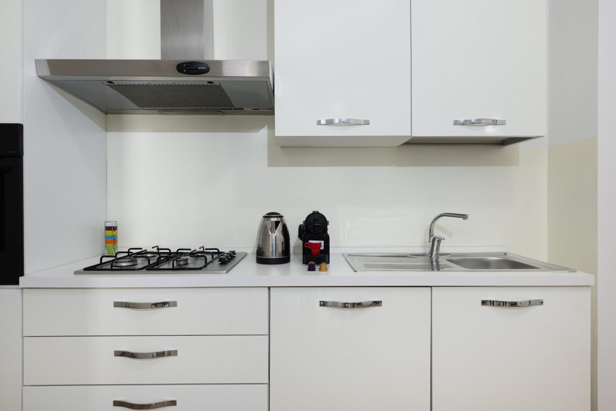 Apartament Corso Buenos Aires 9 Minuti In Metro Duomo Mediolan Zewnętrze zdjęcie