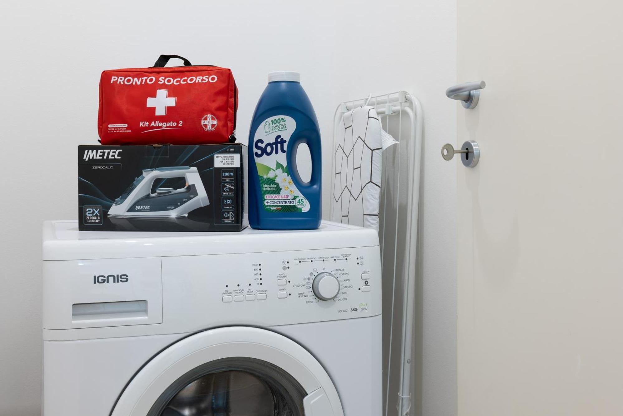 Apartament Corso Buenos Aires 9 Minuti In Metro Duomo Mediolan Zewnętrze zdjęcie
