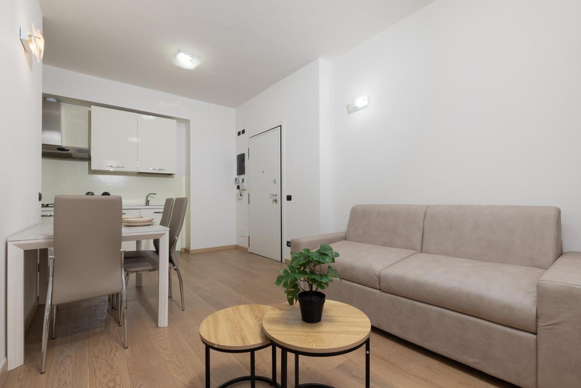 Apartament Corso Buenos Aires 9 Minuti In Metro Duomo Mediolan Zewnętrze zdjęcie