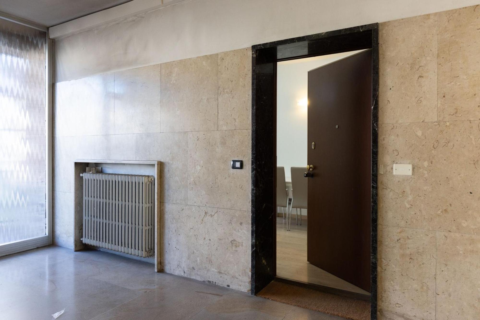 Apartament Corso Buenos Aires 9 Minuti In Metro Duomo Mediolan Zewnętrze zdjęcie