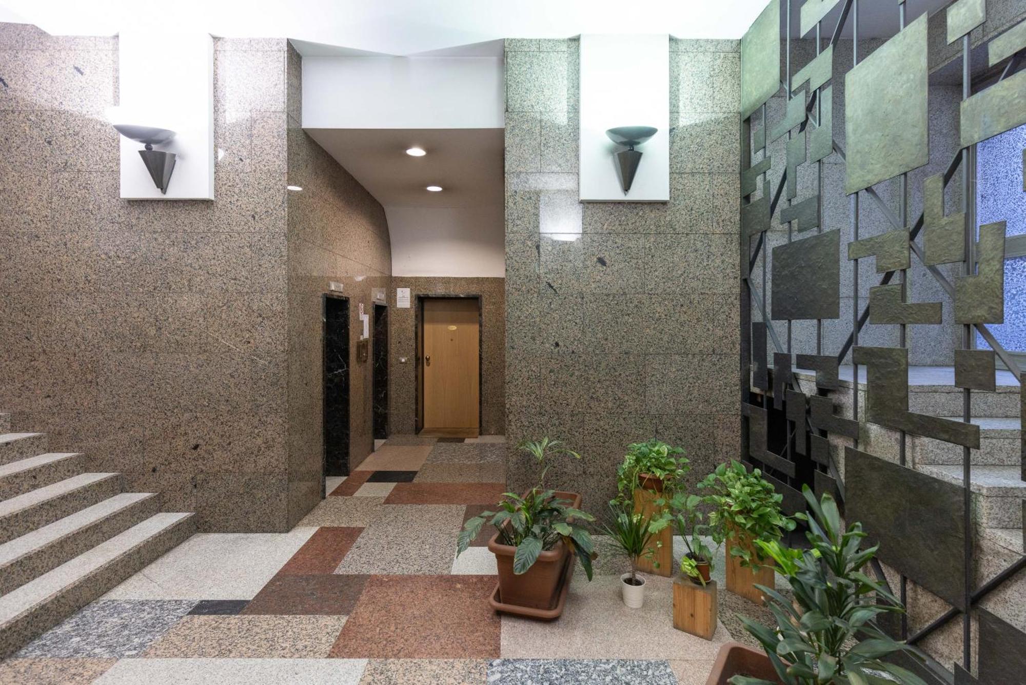 Apartament Corso Buenos Aires 9 Minuti In Metro Duomo Mediolan Zewnętrze zdjęcie