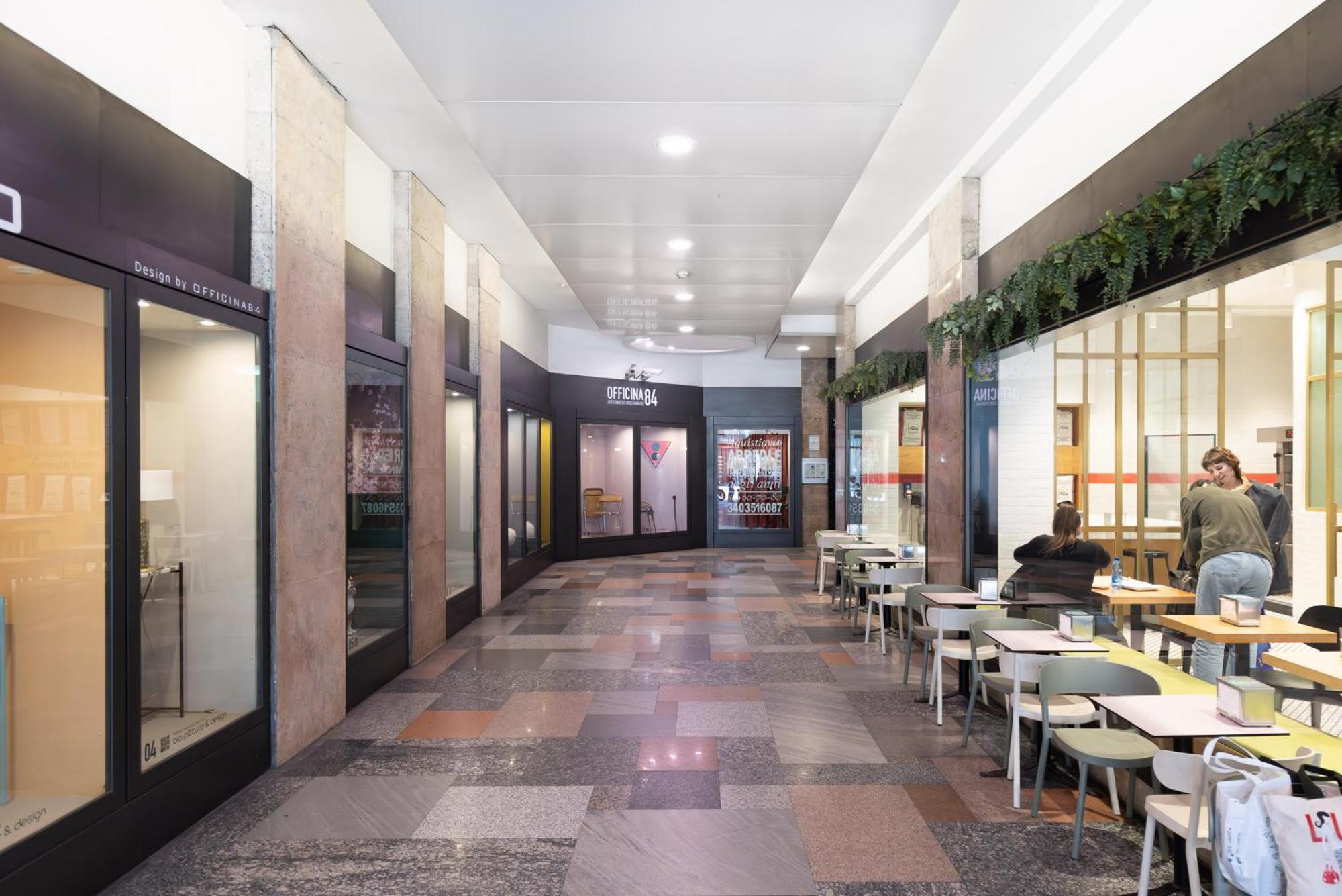 Apartament Corso Buenos Aires 9 Minuti In Metro Duomo Mediolan Zewnętrze zdjęcie