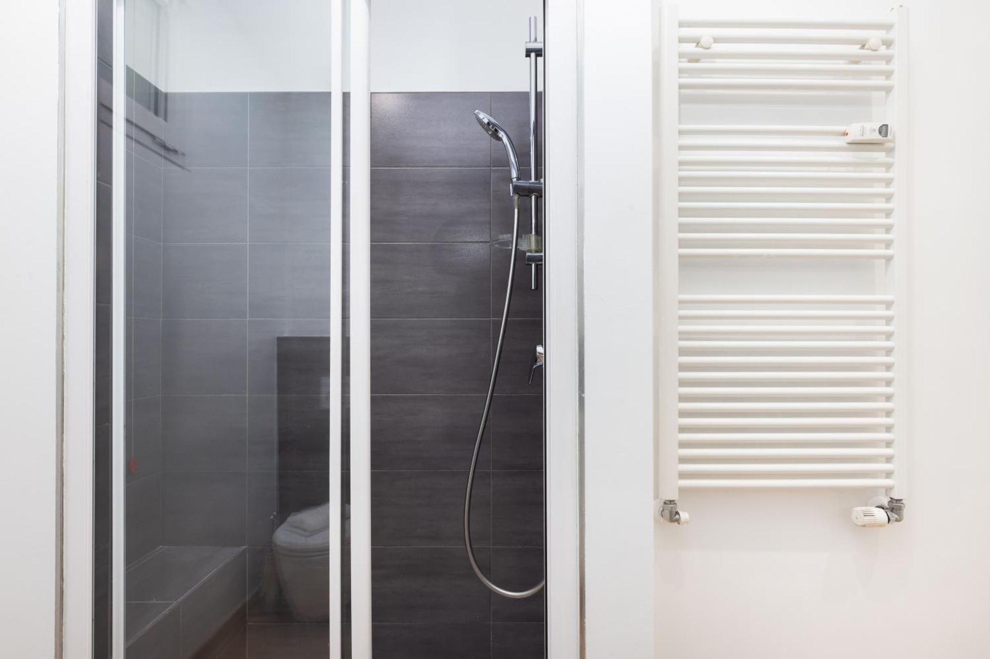 Apartament Corso Buenos Aires 9 Minuti In Metro Duomo Mediolan Zewnętrze zdjęcie
