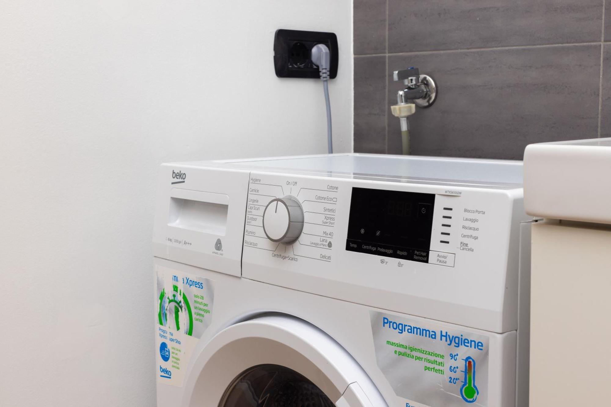 Apartament Corso Buenos Aires 9 Minuti In Metro Duomo Mediolan Zewnętrze zdjęcie