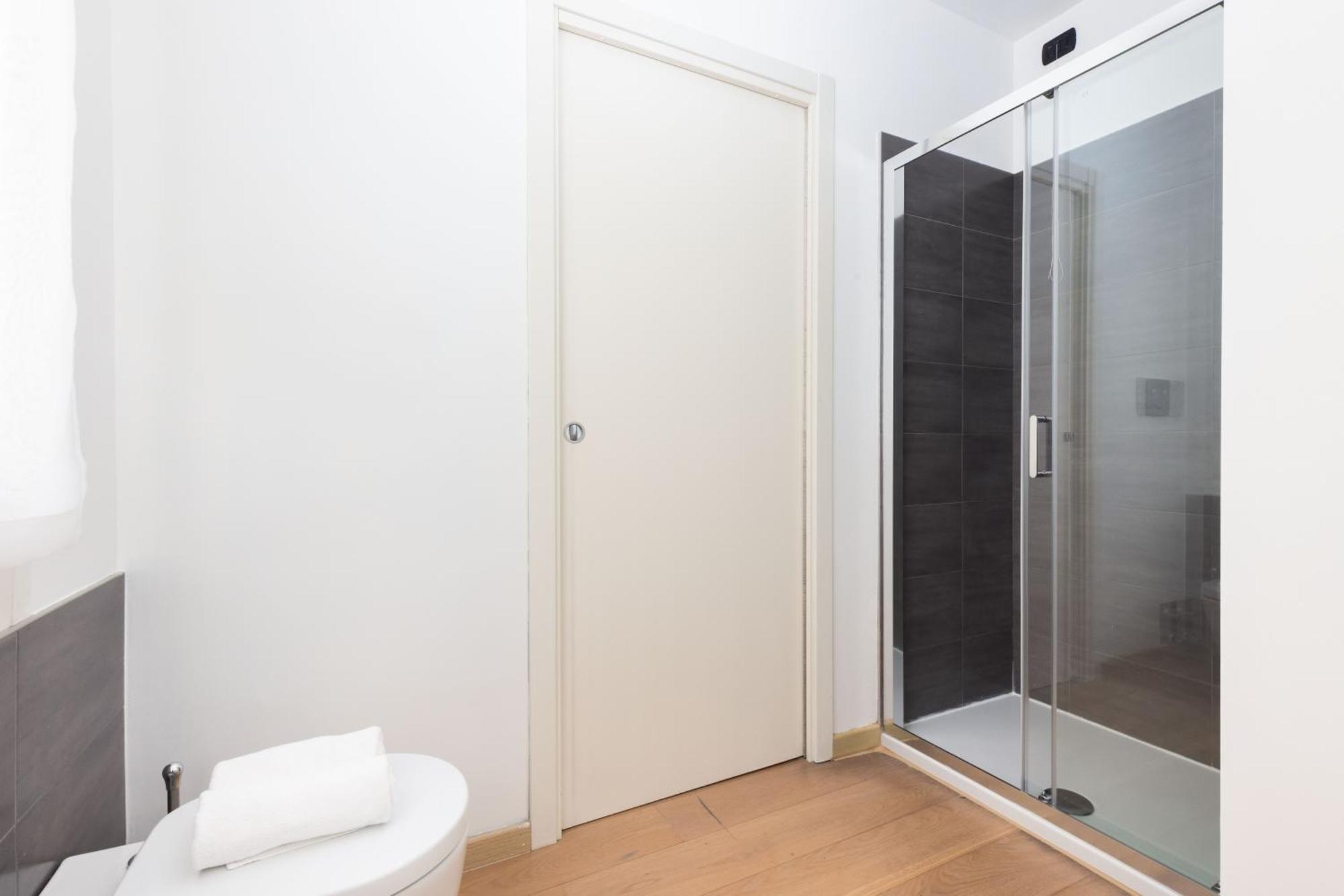 Apartament Corso Buenos Aires 9 Minuti In Metro Duomo Mediolan Zewnętrze zdjęcie