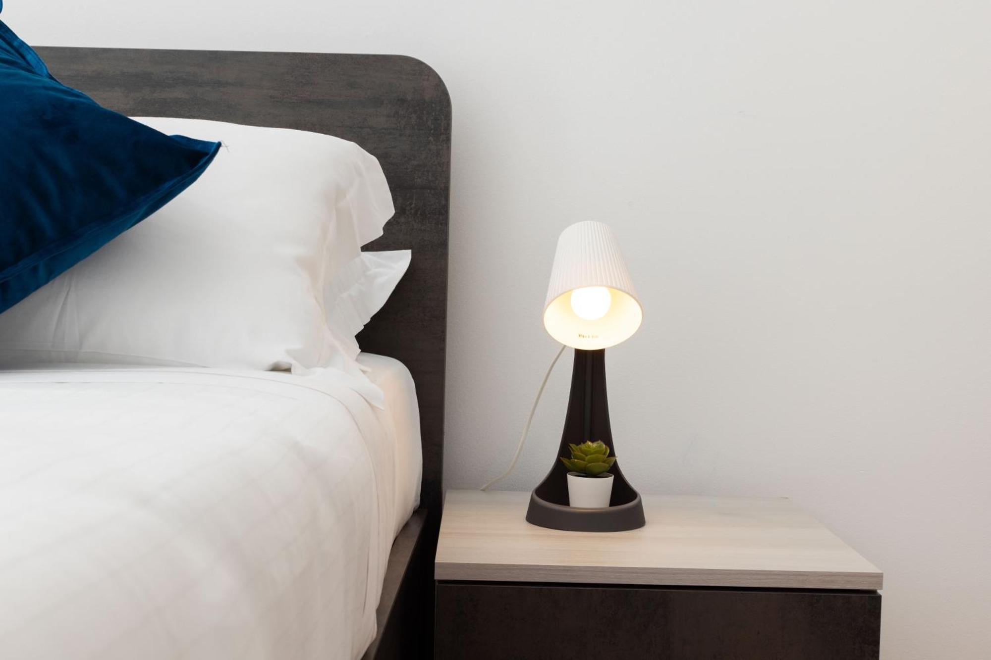 Apartament Corso Buenos Aires 9 Minuti In Metro Duomo Mediolan Zewnętrze zdjęcie