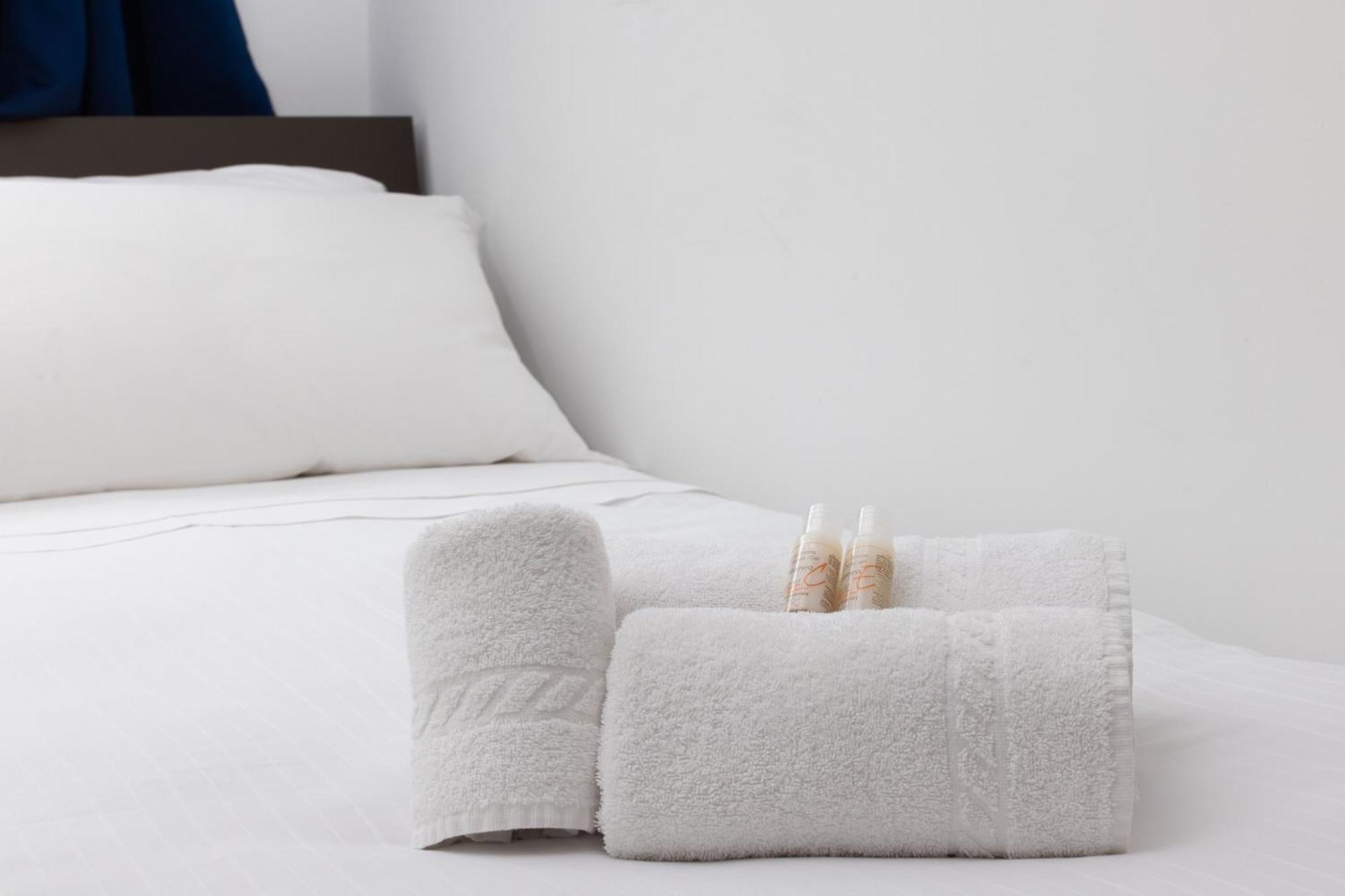 Apartament Corso Buenos Aires 9 Minuti In Metro Duomo Mediolan Zewnętrze zdjęcie