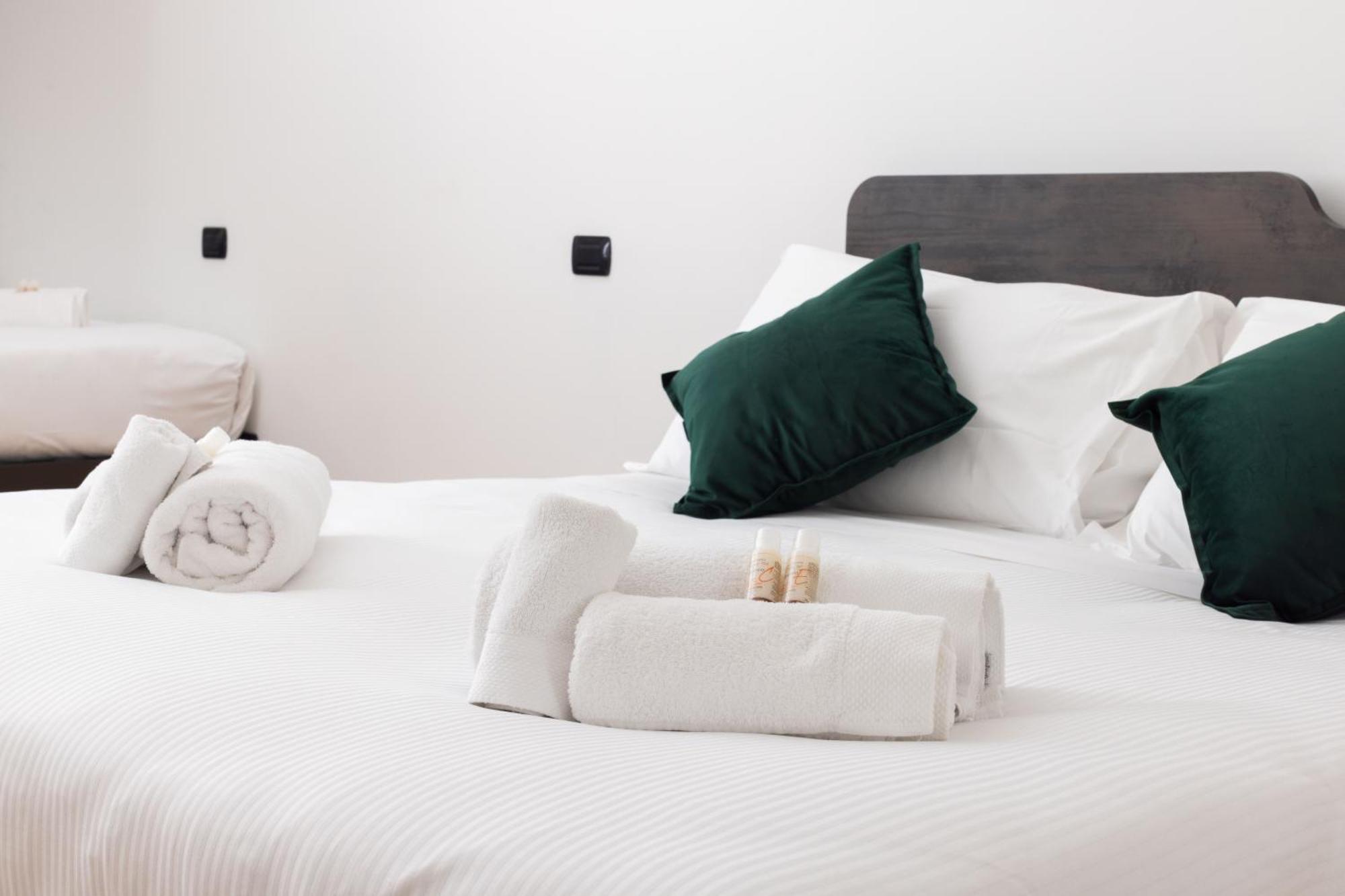 Apartament Corso Buenos Aires 9 Minuti In Metro Duomo Mediolan Zewnętrze zdjęcie
