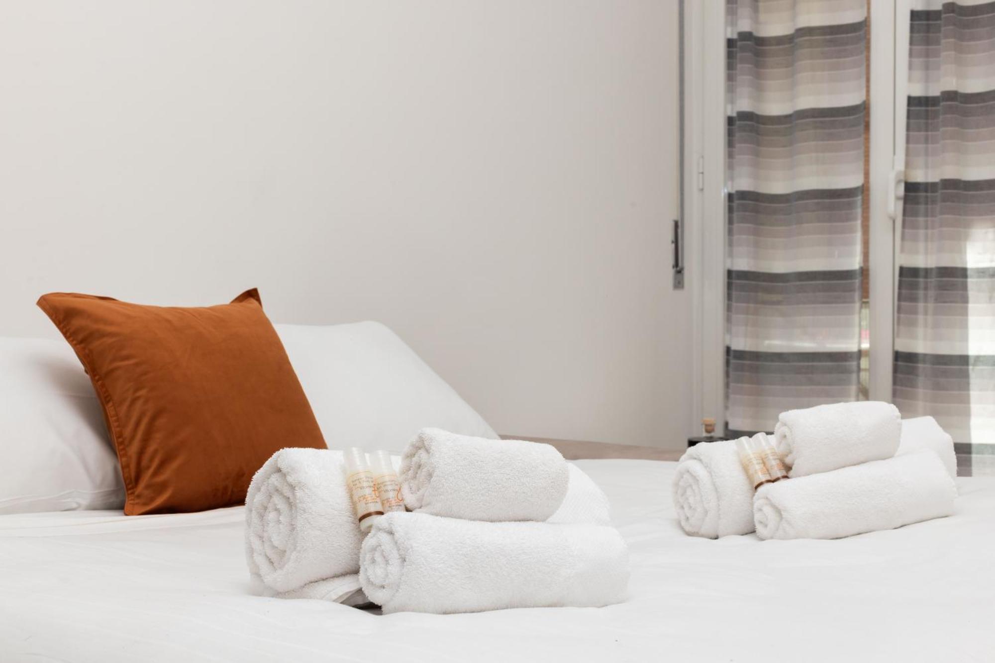 Apartament Corso Buenos Aires 9 Minuti In Metro Duomo Mediolan Zewnętrze zdjęcie