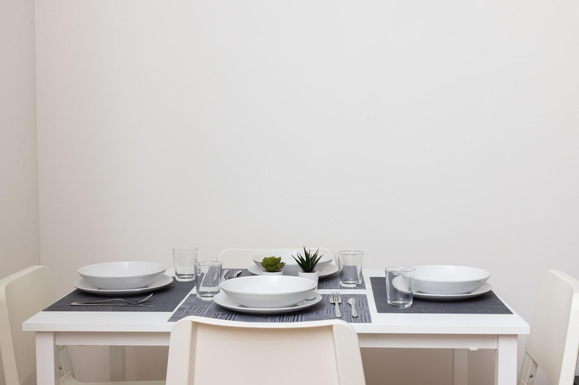Apartament Corso Buenos Aires 9 Minuti In Metro Duomo Mediolan Zewnętrze zdjęcie