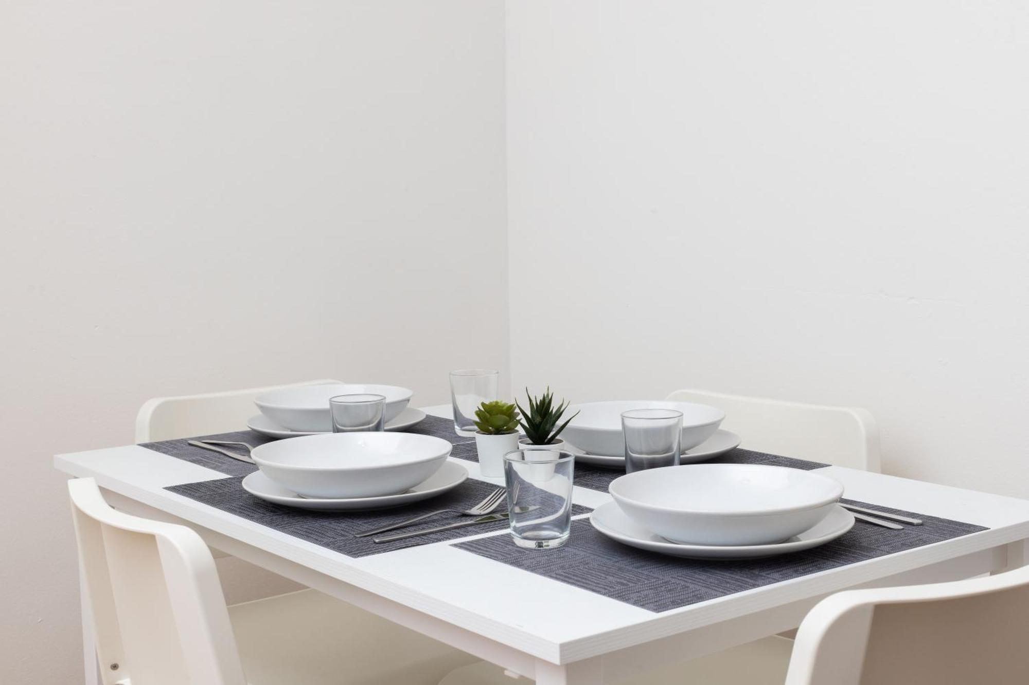 Apartament Corso Buenos Aires 9 Minuti In Metro Duomo Mediolan Zewnętrze zdjęcie