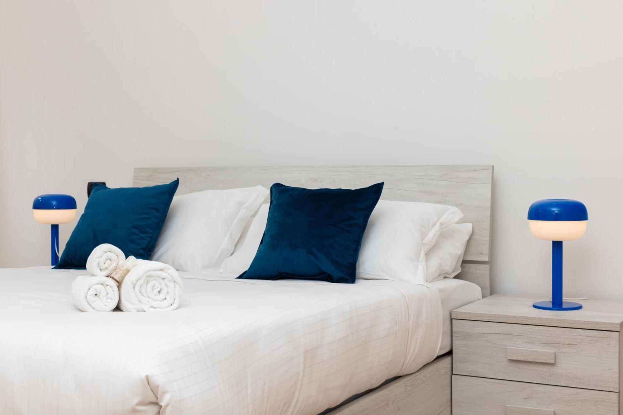Apartament Corso Buenos Aires 9 Minuti In Metro Duomo Mediolan Zewnętrze zdjęcie