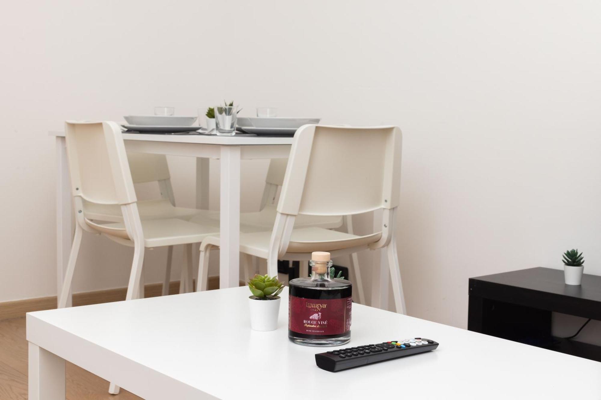 Apartament Corso Buenos Aires 9 Minuti In Metro Duomo Mediolan Zewnętrze zdjęcie