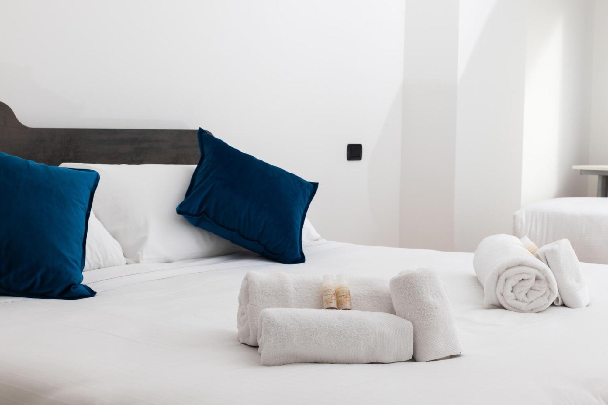 Apartament Corso Buenos Aires 9 Minuti In Metro Duomo Mediolan Zewnętrze zdjęcie